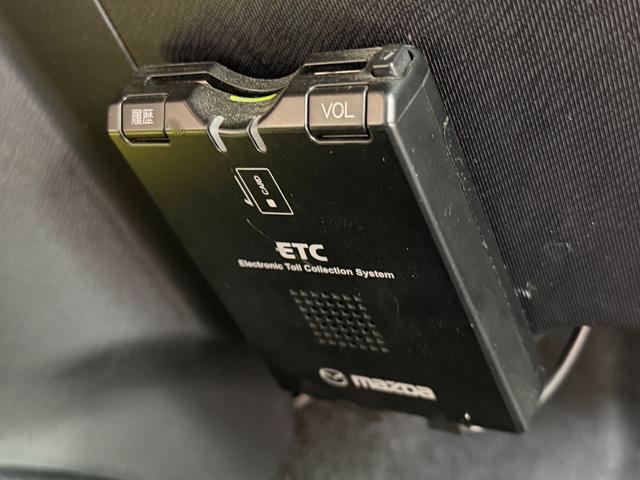 アクア S FU1910 ケンウッドナビ DVD SD Bluetooth ワンセグ ETC ウインカーミラー ドアバイザー プッシュスタート スマートキー LEDヘッドライト オートライト ドライブレコーダー(28枚目)
