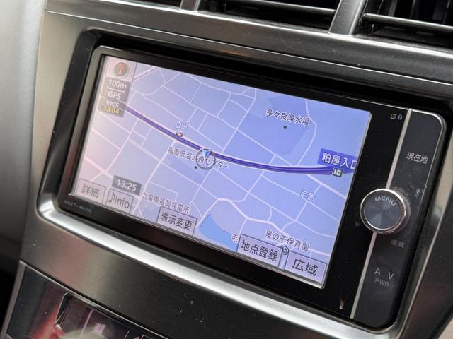 プリウスアルファ Ｓ　Ｌセレクション　ＦＵ１９２５　ステアリングスイッチ　プッシュスタート　スマートキー　ＬＥＤヘッドライト　オートライト　ドライブレコーダー　社外ハーフ３点エアロ　ウェッズスポーツ１８インチＡＷ（27枚目）