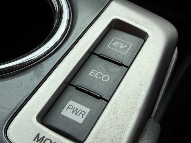 プリウスアルファ Ｓ　Ｌセレクション　ＦＵ１９２５　ステアリングスイッチ　プッシュスタート　スマートキー　ＬＥＤヘッドライト　オートライト　ドライブレコーダー　社外ハーフ３点エアロ　ウェッズスポーツ１８インチＡＷ（32枚目）