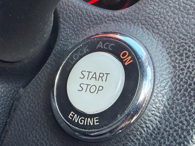 NISSAN SKYLINE 250GT