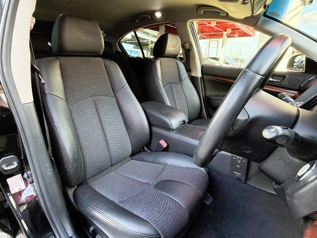 NISSAN SKYLINE 250GT