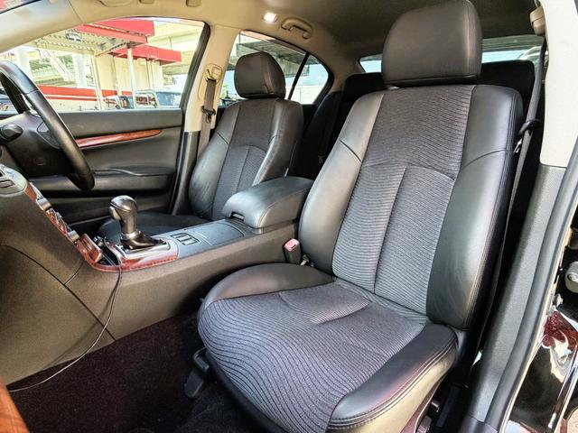 NISSAN SKYLINE 250GT