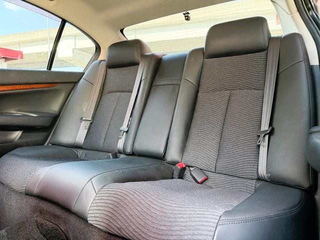 NISSAN SKYLINE 250GT