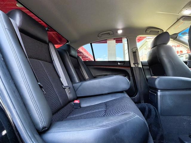 NISSAN SKYLINE 250GT