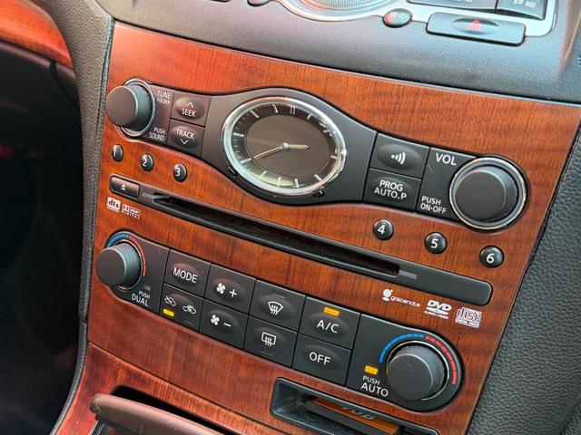 NISSAN SKYLINE 250GT