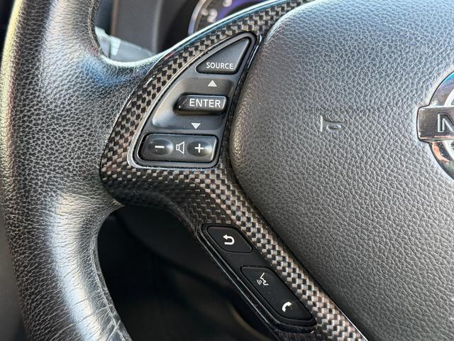 NISSAN SKYLINE 250GT