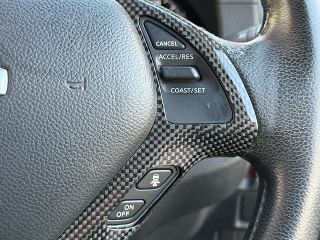 NISSAN SKYLINE 250GT