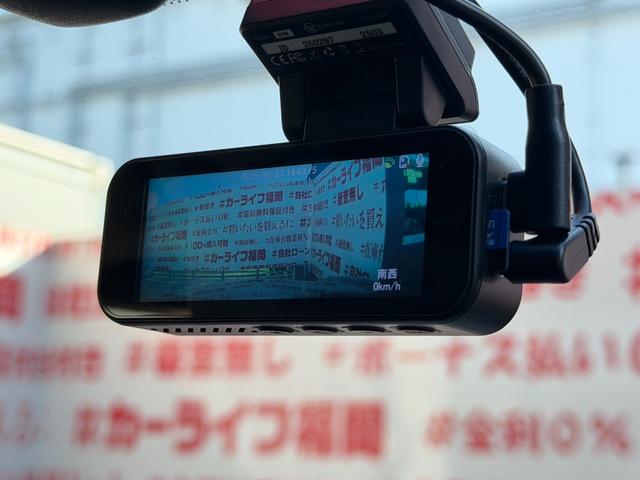 NISSAN SKYLINE 250GT