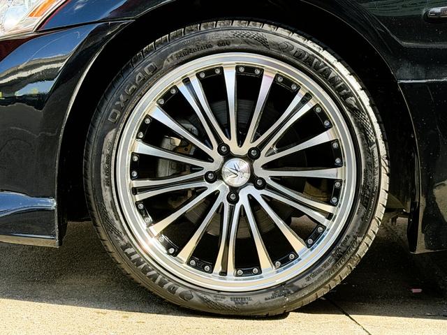 NISSAN SKYLINE 250GT