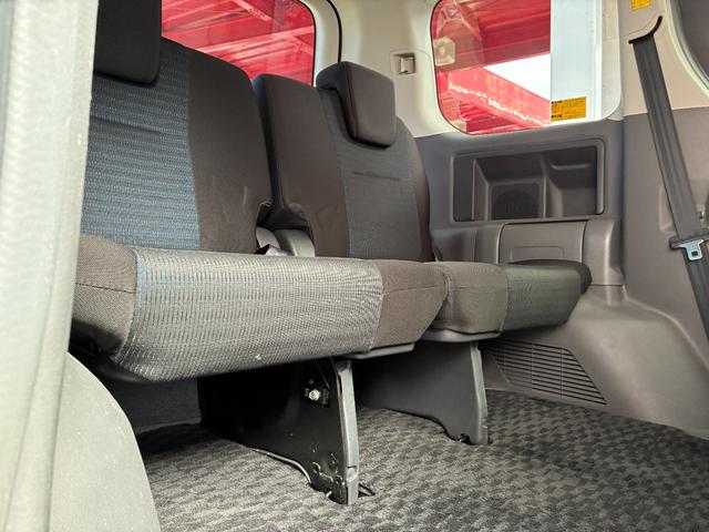 ヴォクシー ZS 煌II FU1892 純正HDDナビ フルセグTV CD DVD SD バックカメラ アルパイン製フリップダウンモニター ビルトインETC ステアリングスイッチ パドルシフト オートライト HIDヘッドライト(17枚目)