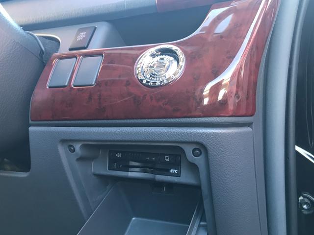 ヴォクシー ZS 煌II FU1892 純正HDDナビ フルセグTV CD DVD SD バックカメラ アルパイン製フリップダウンモニター ビルトインETC ステアリングスイッチ パドルシフト オートライト HIDヘッドライト(30枚目)