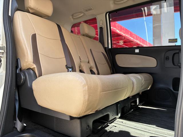 セレナ ハイウェイスター S-ハイブリッド Vセレクション FU1924 純正SDナビ 地デジフルセグTV CD DVD Bluetooth バックカメラ ステアリングSW オートライト HIDヘッドライト フォグライト アイドリングストップ 横滑り防止装置(15枚目)