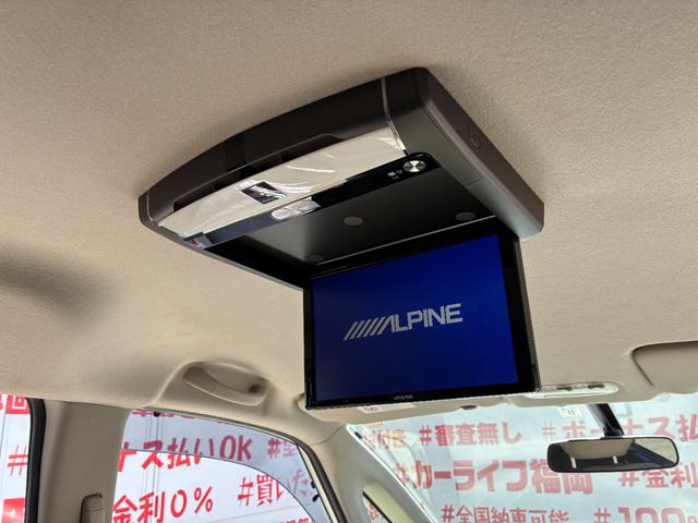 セレナ ハイウェイスター S-ハイブリッド Vセレクション FU1924 純正SDナビ 地デジフルセグTV CD DVD Bluetooth バックカメラ ステアリングSW オートライト HIDヘッドライト フォグライト アイドリングストップ 横滑り防止装置(27枚目)