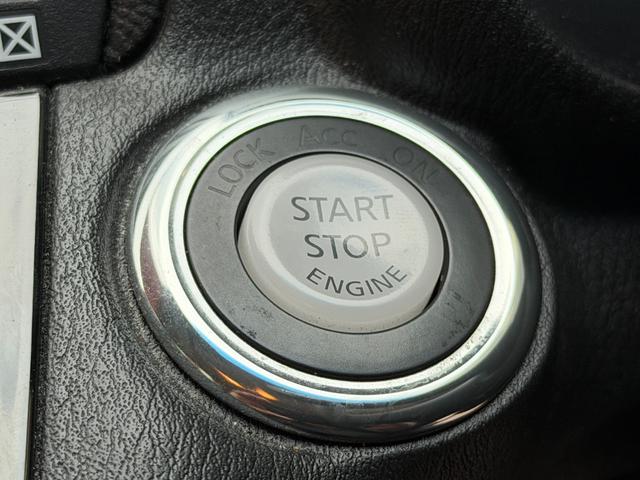 フーガ ２５０ＧＴ　ＦＵ１９３５　ＨＩＤヘッド　ＬＥＤフォグ　オートライト　ハーフレザーシート　パワーシート　シートメモリー　クルーズコントロール　エイムゲインフルエアロ　タナベ車高調ローダウン　エイムゲイン２０ＡＷ（20枚目）