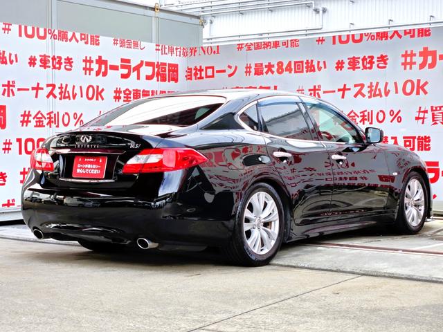 フーガ ２５０ＧＴ　ＦＵ１９４３　純正ＨＤＤナビ　ＣＤ　ＤＶＤ　ＭＳＶ　地デジフルセグ　Ｂｌｕｅｔｏｏｔｈ　ハンズフリー　バックカメラ　サイドカメラ　ビルトインＥＴＣ　革巻ハンドル　ステアリングスイッチ（10枚目）