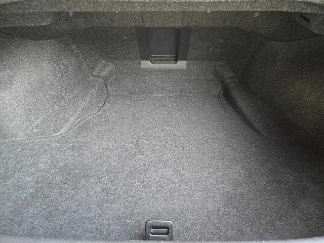 フーガ ２５０ＧＴ　ＦＵ１９４３　純正ＨＤＤナビ　ＣＤ　ＤＶＤ　ＭＳＶ　地デジフルセグ　Ｂｌｕｅｔｏｏｔｈ　ハンズフリー　バックカメラ　サイドカメラ　ビルトインＥＴＣ　革巻ハンドル　ステアリングスイッチ（11枚目）