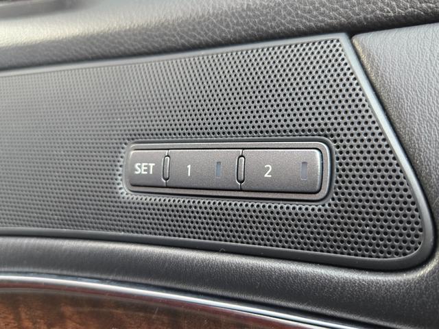 フーガ ２５０ＧＴ　ＦＵ１９４３　純正ＨＤＤナビ　ＣＤ　ＤＶＤ　ＭＳＶ　地デジフルセグ　Ｂｌｕｅｔｏｏｔｈ　ハンズフリー　バックカメラ　サイドカメラ　ビルトインＥＴＣ　革巻ハンドル　ステアリングスイッチ（22枚目）