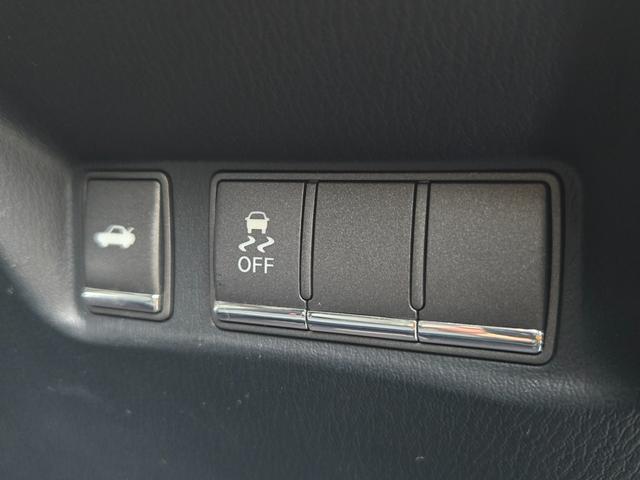 フーガ ２５０ＧＴ　ＦＵ１９４３　純正ＨＤＤナビ　ＣＤ　ＤＶＤ　ＭＳＶ　地デジフルセグ　Ｂｌｕｅｔｏｏｔｈ　ハンズフリー　バックカメラ　サイドカメラ　ビルトインＥＴＣ　革巻ハンドル　ステアリングスイッチ（23枚目）