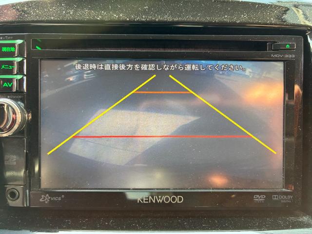 ソリオ ブラック&ホワイト アイドリングストップ FU1931 ケンウッドメモリーナビ 地デジワンセグTV CD DVD バックカメラ ETC ステアリングSW オートライト HIDヘッドライト フォグライト オートエアコン 左右電動スライドドア(21枚目)