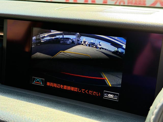 ＩＳ ＩＳ３００ｈ　Ｆスポーツ　ＦＵ１９５０　ＬＥＤヘッド　ＬＥＤフォグ　サンルーフ　クルーズコントロール　ドライブレコーダー　専用スポーツシート　専用フロアマット　専用フロント・リアエアロバンパー　専用グリル　専用１８ＡＷ（27枚目）