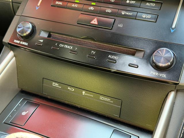 ＩＳ ＩＳ３００ｈ　Ｆスポーツ　ＦＵ１９５０　ＬＥＤヘッド　ＬＥＤフォグ　サンルーフ　クルーズコントロール　ドライブレコーダー　専用スポーツシート　専用フロアマット　専用フロント・リアエアロバンパー　専用グリル　専用１８ＡＷ（31枚目）