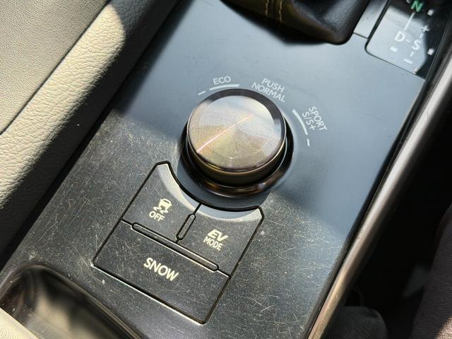 ＩＳ ＩＳ３００ｈ　Ｆスポーツ　ＦＵ１９５０　ＬＥＤヘッド　ＬＥＤフォグ　サンルーフ　クルーズコントロール　ドライブレコーダー　専用スポーツシート　専用フロアマット　専用フロント・リアエアロバンパー　専用グリル　専用１８ＡＷ（34枚目）