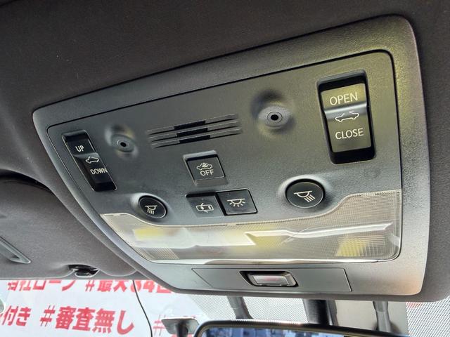 ＩＳ ＩＳ３００ｈ　Ｆスポーツ　ＦＵ１９５０　ＬＥＤヘッド　ＬＥＤフォグ　サンルーフ　クルーズコントロール　ドライブレコーダー　専用スポーツシート　専用フロアマット　専用フロント・リアエアロバンパー　専用グリル　専用１８ＡＷ（39枚目）