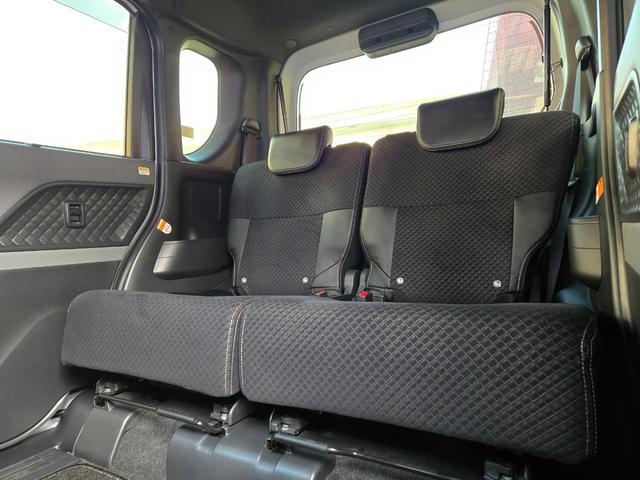 タント カスタムXセレクション FU1047 ストラーダメモリーナビ CD DVD MSV 地デジフルセグ Bluetooth ハンズフリー バックカメラ ETC ステアリングスイッチ オートライト LEDヘッドライト(12枚目)