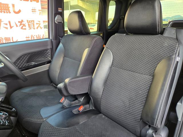 タント カスタムXセレクション FU1047 ストラーダメモリーナビ CD DVD MSV 地デジフルセグ Bluetooth ハンズフリー バックカメラ ETC ステアリングスイッチ オートライト LEDヘッドライト(15枚目)