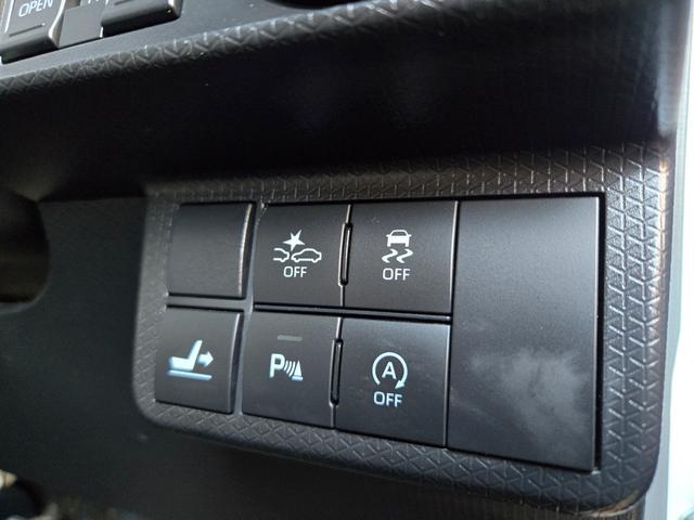 タント カスタムXセレクション FU1047 ストラーダメモリーナビ CD DVD MSV 地デジフルセグ Bluetooth ハンズフリー バックカメラ ETC ステアリングスイッチ オートライト LEDヘッドライト(21枚目)
