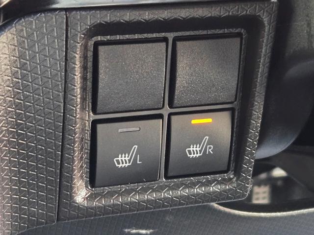 タント カスタムXセレクション FU1047 ストラーダメモリーナビ CD DVD MSV 地デジフルセグ Bluetooth ハンズフリー バックカメラ ETC ステアリングスイッチ オートライト LEDヘッドライト(23枚目)