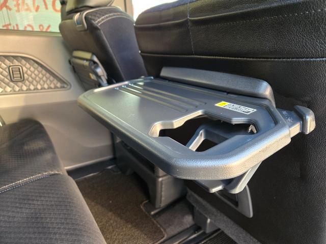 タント カスタムXセレクション FU1047 ストラーダメモリーナビ CD DVD MSV 地デジフルセグ Bluetooth ハンズフリー バックカメラ ETC ステアリングスイッチ オートライト LEDヘッドライト(29枚目)