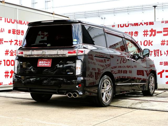 自社ローン対応！車を買いたい全ての方を応援します！詳しくは弊社ホームページまで！全国どこでも納車！在庫車輌多数掲載中！ＬＩＮＥでお問い合わせ可能　カーライフ福岡　福岡県糟屋郡粕屋町戸原西４丁目８−１１