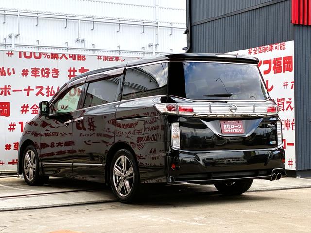 自社ローン対応！車を買いたい全ての方を応援します！詳しくは弊社ホームページまで！全国どこでも納車！在庫車輌多数掲載中！ＬＩＮＥでお問い合わせ可能　カーライフ福岡　福岡県糟屋郡粕屋町戸原西４丁目８−１１