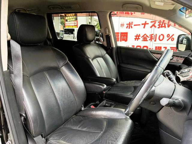 自社ローン対応！車を買いたい全ての方を応援します！詳しくは弊社ホームページまで！全国どこでも納車！在庫車輌多数掲載中！ＬＩＮＥでお問い合わせ可能　カーライフ福岡　福岡県糟屋郡粕屋町戸原西４丁目８−１１