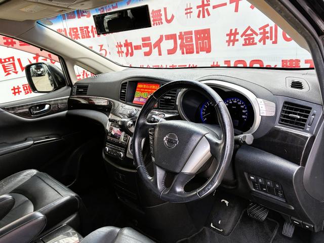 自社ローン対応！車を買いたい全ての方を応援します！詳しくは弊社ホームページまで！全国どこでも納車！在庫車輌多数掲載中！ＬＩＮＥでお問い合わせ可能　カーライフ福岡　福岡県糟屋郡粕屋町戸原西４丁目８−１１