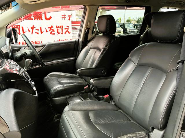 自社ローン対応！車を買いたい全ての方を応援します！詳しくは弊社ホームページまで！全国どこでも納車！在庫車輌多数掲載中！ＬＩＮＥでお問い合わせ可能　カーライフ福岡　福岡県糟屋郡粕屋町戸原西４丁目８−１１