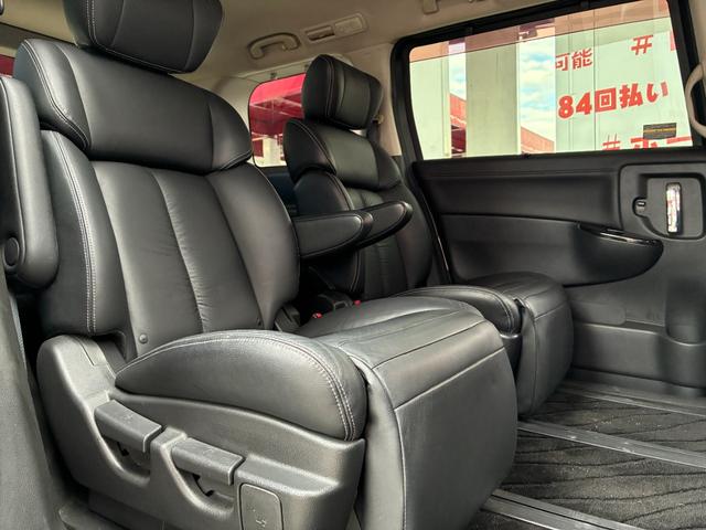 自社ローン対応！車を買いたい全ての方を応援します！詳しくは弊社ホームページまで！全国どこでも納車！在庫車輌多数掲載中！ＬＩＮＥでお問い合わせ可能　カーライフ福岡　福岡県糟屋郡粕屋町戸原西４丁目８−１１