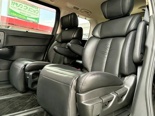 自社ローン対応！車を買いたい全ての方を応援します！詳しくは弊社ホームページまで！全国どこでも納車！在庫車輌多数掲載中！ＬＩＮＥでお問い合わせ可能　カーライフ福岡　福岡県糟屋郡粕屋町戸原西４丁目８−１１