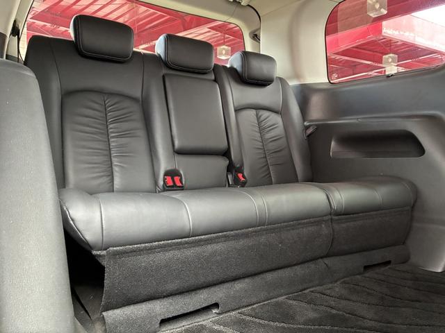 自社ローン対応！車を買いたい全ての方を応援します！詳しくは弊社ホームページまで！全国どこでも納車！在庫車輌多数掲載中！ＬＩＮＥでお問い合わせ可能　カーライフ福岡　福岡県糟屋郡粕屋町戸原西４丁目８−１１