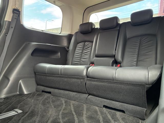 自社ローン対応！車を買いたい全ての方を応援します！詳しくは弊社ホームページまで！全国どこでも納車！在庫車輌多数掲載中！ＬＩＮＥでお問い合わせ可能　カーライフ福岡　福岡県糟屋郡粕屋町戸原西４丁目８−１１