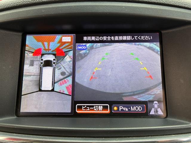 自社ローン対応！車を買いたい全ての方を応援します！詳しくは弊社ホームページまで！全国どこでも納車！在庫車輌多数掲載中！ＬＩＮＥでお問い合わせ可能　カーライフ福岡　福岡県糟屋郡粕屋町戸原西４丁目８−１１