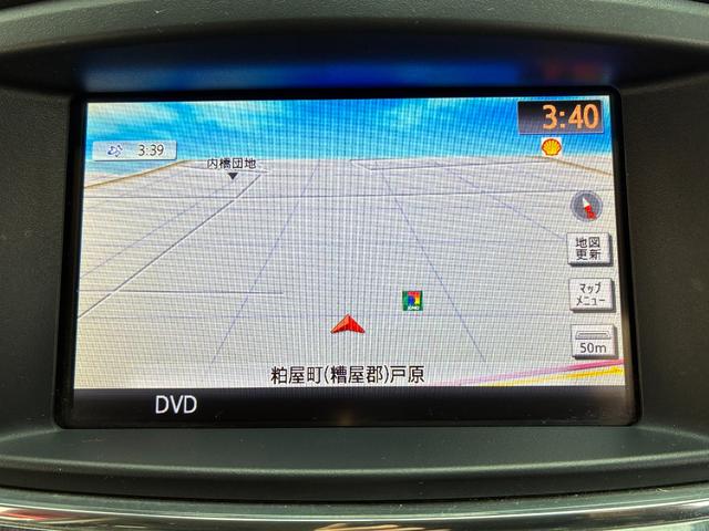 自社ローン対応！車を買いたい全ての方を応援します！詳しくは弊社ホームページまで！全国どこでも納車！在庫車輌多数掲載中！ＬＩＮＥでお問い合わせ可能　カーライフ福岡　福岡県糟屋郡粕屋町戸原西４丁目８−１１