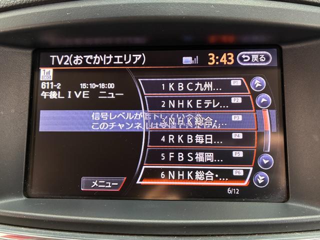 自社ローン対応！車を買いたい全ての方を応援します！詳しくは弊社ホームページまで！全国どこでも納車！在庫車輌多数掲載中！ＬＩＮＥでお問い合わせ可能　カーライフ福岡　福岡県糟屋郡粕屋町戸原西４丁目８−１１