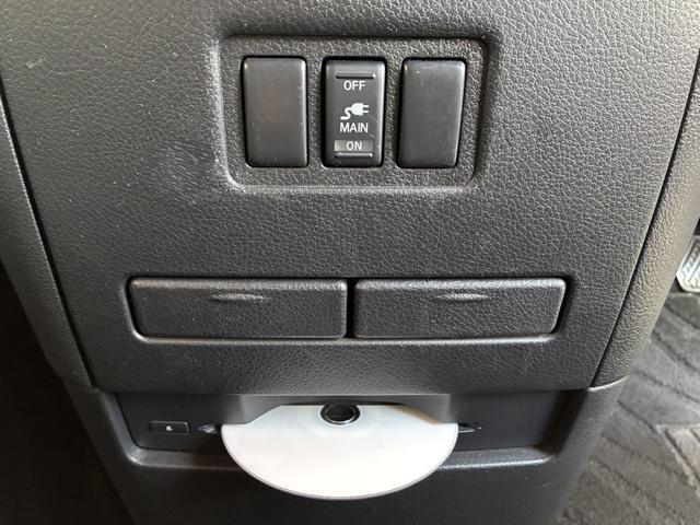 自社ローン対応！車を買いたい全ての方を応援します！詳しくは弊社ホームページまで！全国どこでも納車！在庫車輌多数掲載中！ＬＩＮＥでお問い合わせ可能　カーライフ福岡　福岡県糟屋郡粕屋町戸原西４丁目８−１１