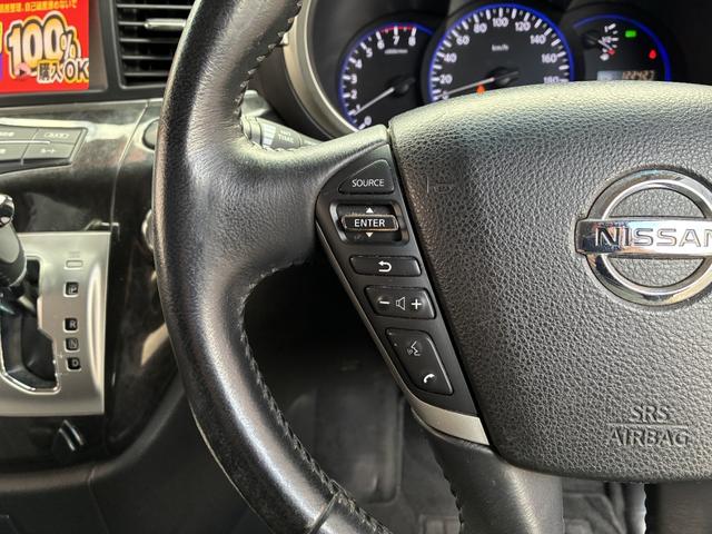 自社ローン対応！車を買いたい全ての方を応援します！詳しくは弊社ホームページまで！全国どこでも納車！在庫車輌多数掲載中！ＬＩＮＥでお問い合わせ可能　カーライフ福岡　福岡県糟屋郡粕屋町戸原西４丁目８−１１