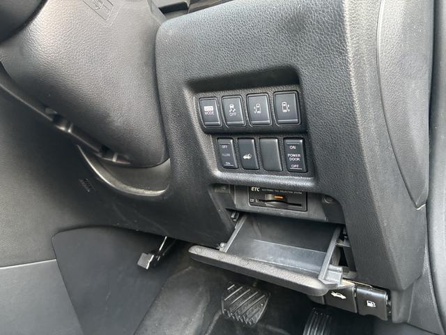 自社ローン対応！車を買いたい全ての方を応援します！詳しくは弊社ホームページまで！全国どこでも納車！在庫車輌多数掲載中！ＬＩＮＥでお問い合わせ可能　カーライフ福岡　福岡県糟屋郡粕屋町戸原西４丁目８−１１