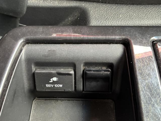 自社ローン対応！車を買いたい全ての方を応援します！詳しくは弊社ホームページまで！全国どこでも納車！在庫車輌多数掲載中！ＬＩＮＥでお問い合わせ可能　カーライフ福岡　福岡県糟屋郡粕屋町戸原西４丁目８−１１