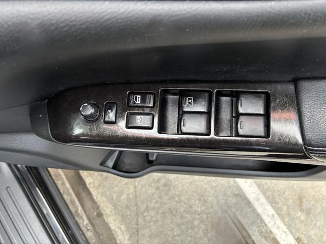 自社ローン対応！車を買いたい全ての方を応援します！詳しくは弊社ホームページまで！全国どこでも納車！在庫車輌多数掲載中！ＬＩＮＥでお問い合わせ可能　カーライフ福岡　福岡県糟屋郡粕屋町戸原西４丁目８−１１