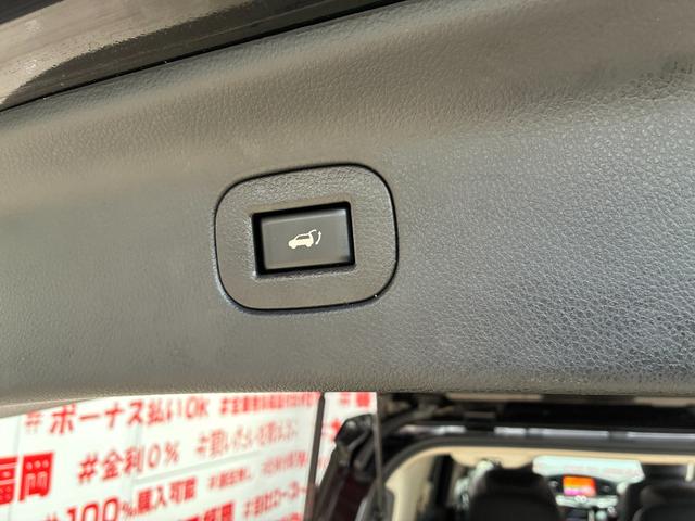 自社ローン対応車　詳しくは弊社ホームページまで！在庫車輌多数掲載中！カーライフ福岡　福岡県糟屋郡粕屋町戸原西４丁目８−１１